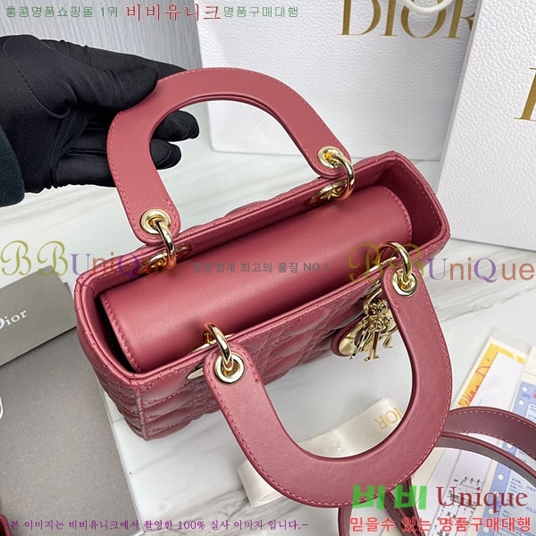 #��� ���� ABC ���̵�� ���� M0538-312