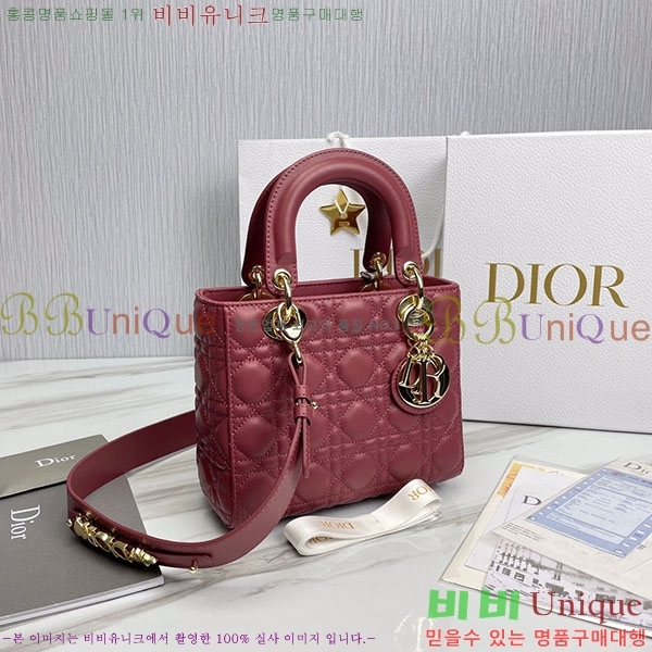 #��� ���� ABC ���̵�� ���� M0538-312