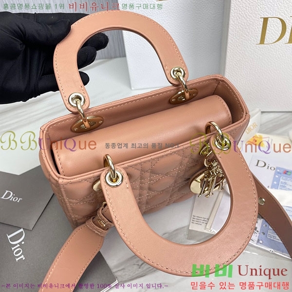 #��� ���� ABC ���̵�� ���� M0538-313