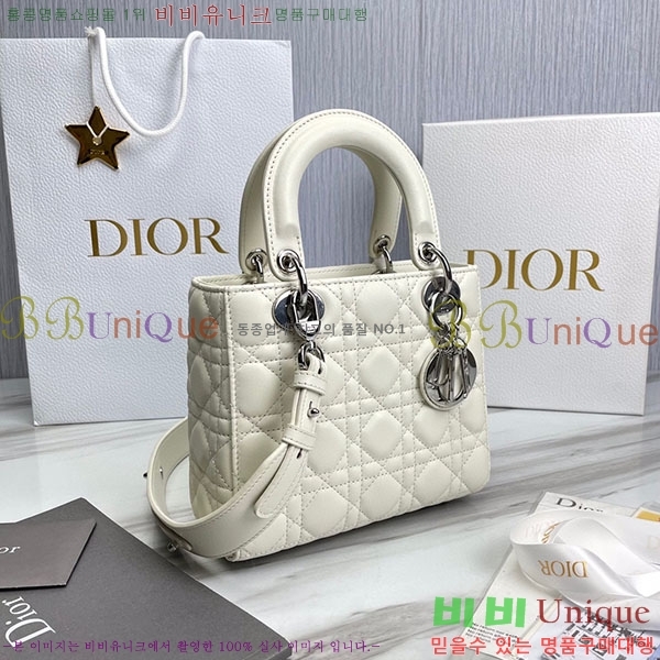 #��� ���� ABC ���̵�� ���� M0538-315