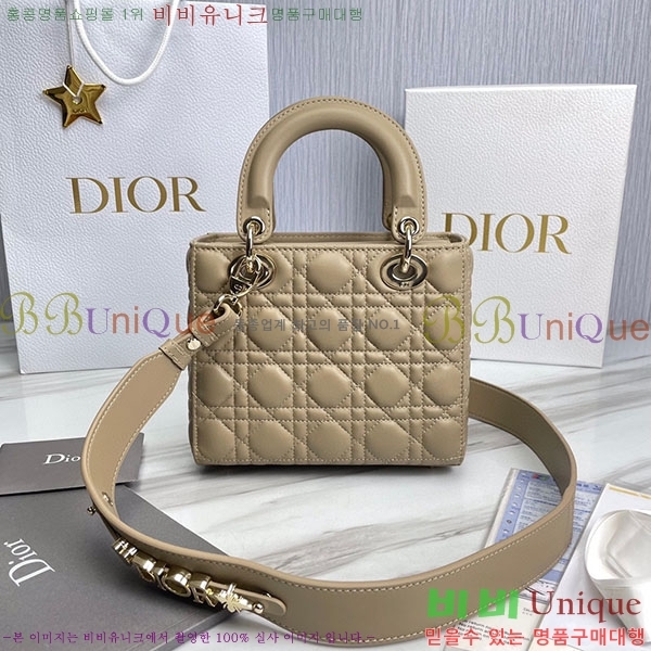 #��� ���� ABC ���̵�� ���� M0538-316