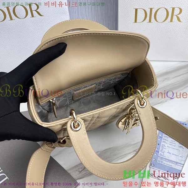 #��� ���� ABC ���̵�� ���� M0538-316