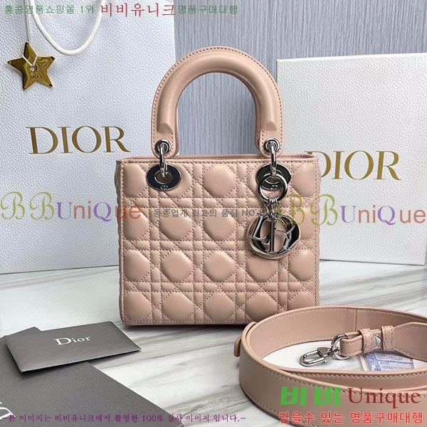 #��� ���� ABC ���̵�� ���� M0538-318