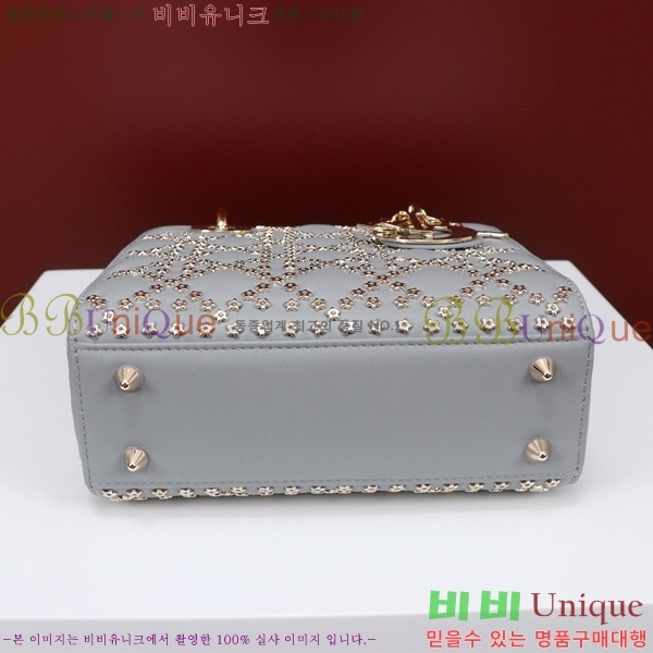 #��� ���̵�� M0538-504