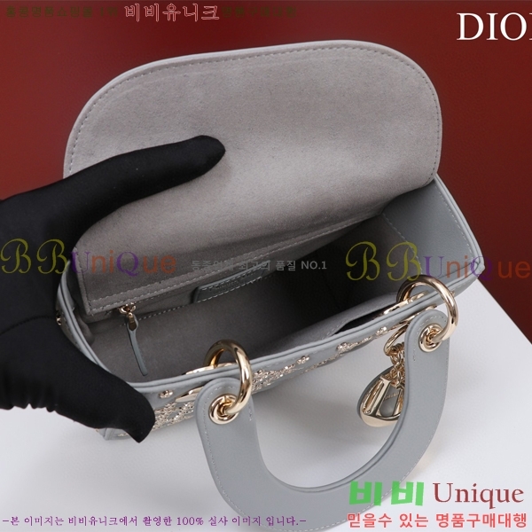 #��� ���̵�� M0538-504