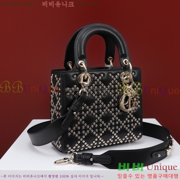 #��� ���̵�� M0538-503