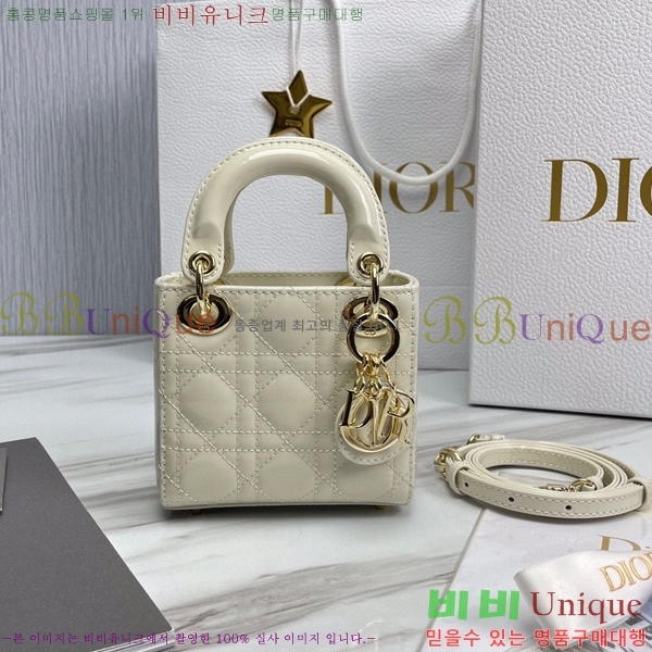 #��� ���̵�� ����ũ�� ������Ʈ 18800-5-4