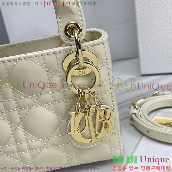 #��� ���̵�� ����ũ�� ������Ʈ 18800-5-4