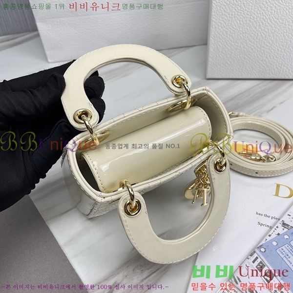 #��� ���̵�� ����ũ�� ������Ʈ 18800-5-4