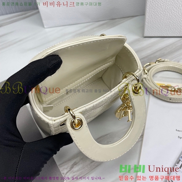 #��� ���̵�� ����ũ�� ������Ʈ 18800-5-4