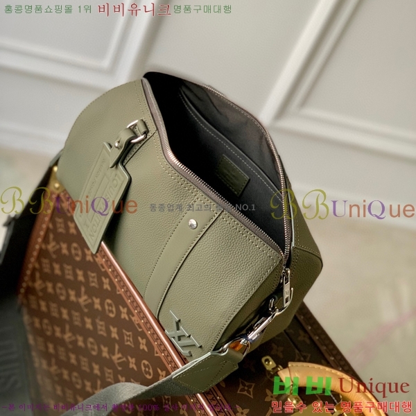 #���̺��� ����α׷� ��Ƽ Ű�� M21437-100