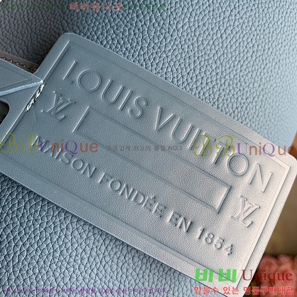 #���̺��� ����α׷� ��Ƽ Ű�� M21437-106