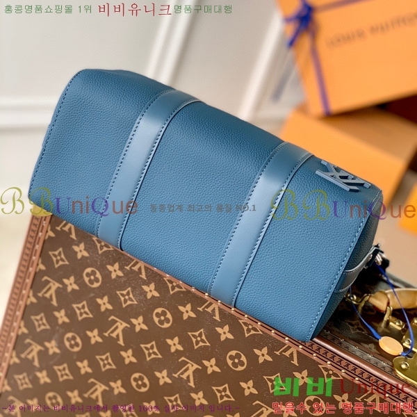 #���̺��� ����α׷� ��Ƽ Ű�� M21437-106