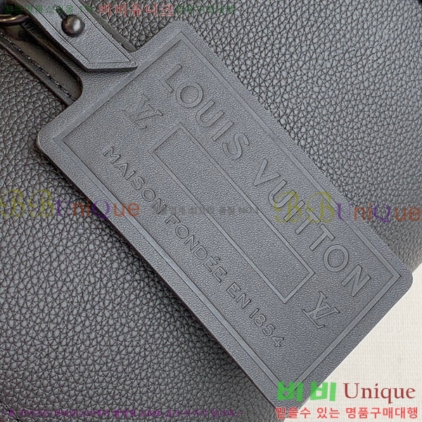 #���̺��� ����α׷� ��Ƽ Ű�� M21437-105