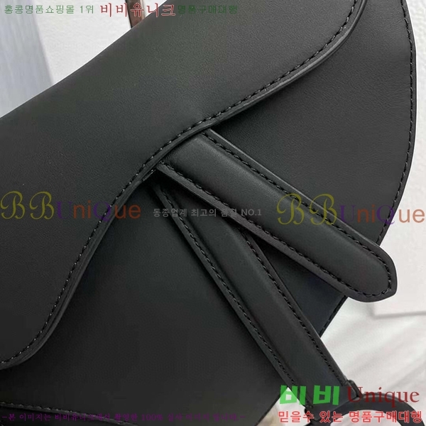 #��� �̴� ����� 18802-1-300