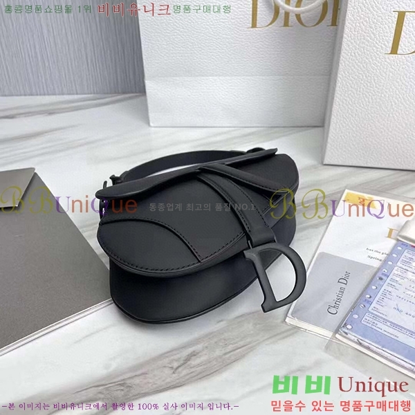 #��� �̴� ����� 18802-1-300