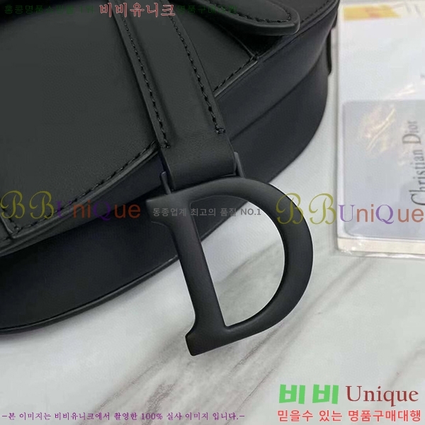 #��� �̴� ����� 18802-1-300