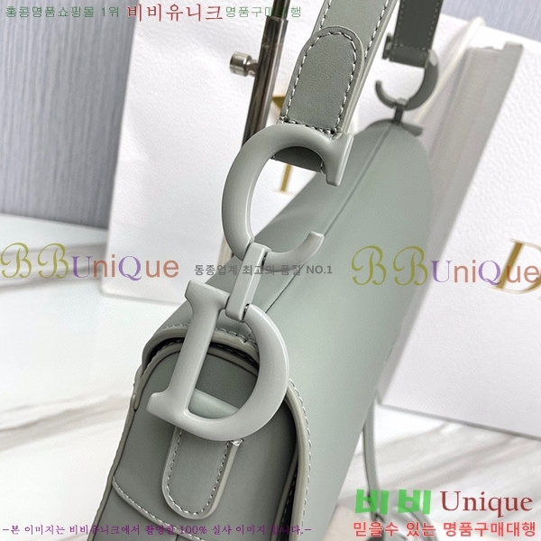 #��� ����� 18802-501