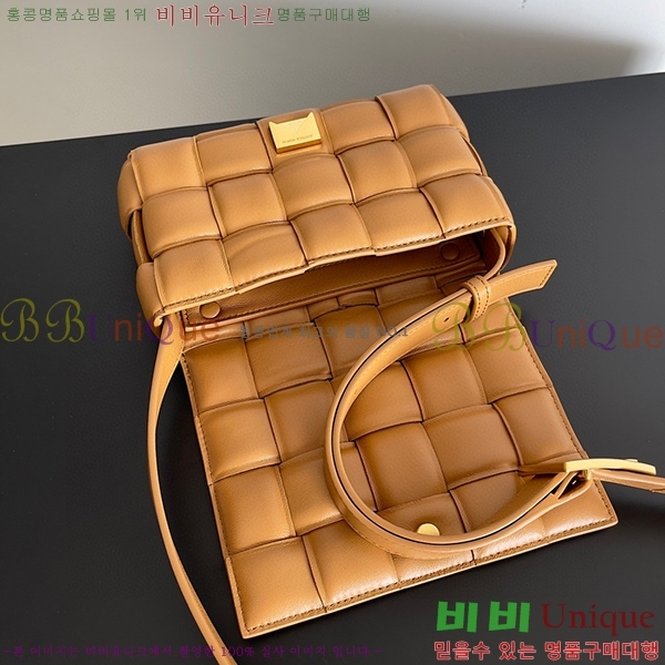 #���װ� ����Ÿ ���� �е� ī��Ʈ 717506-205