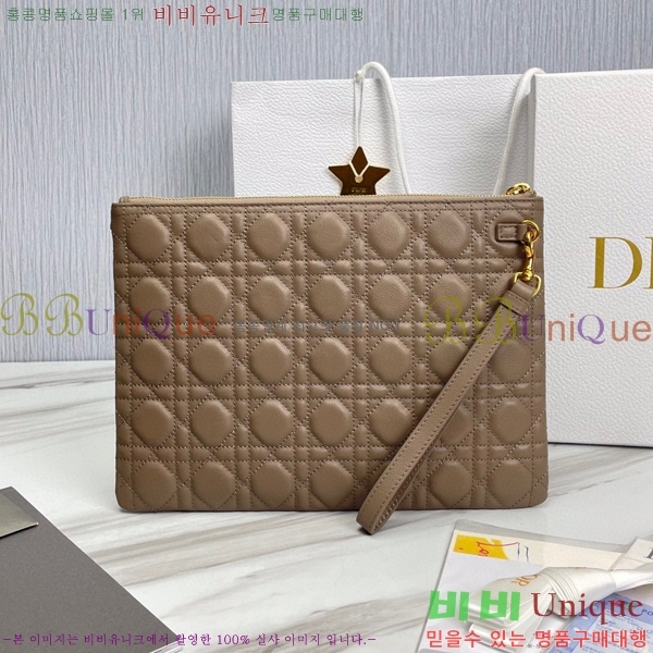 #��� ī�� ���� ���ϸ� �Ŀ�ġ S5086-102