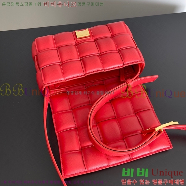 #���װ� ����Ÿ ���� �е� ī��Ʈ 717506-201