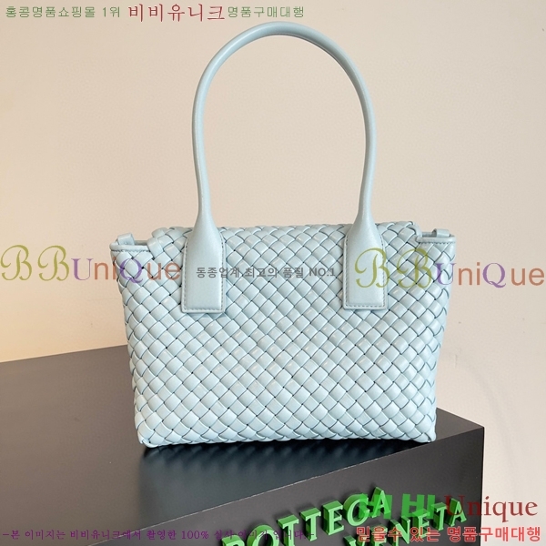 #���װ�����Ÿ ��Ƽ ž �ڵ� �� 709420-104