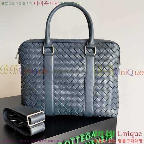 #���װ�����Ÿ Ŭ���� �긮�����̽� 690702-203