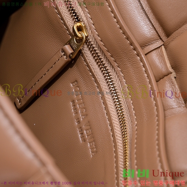 #���װ� ����Ÿ ���� �е� ī��Ʈ 717506-101