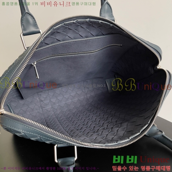 #���װ�����Ÿ Ŭ���� �긮�����̽� 690702-203