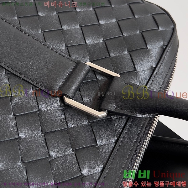 #���װ�����Ÿ Ŭ���� �긮�����̽� 690702-201