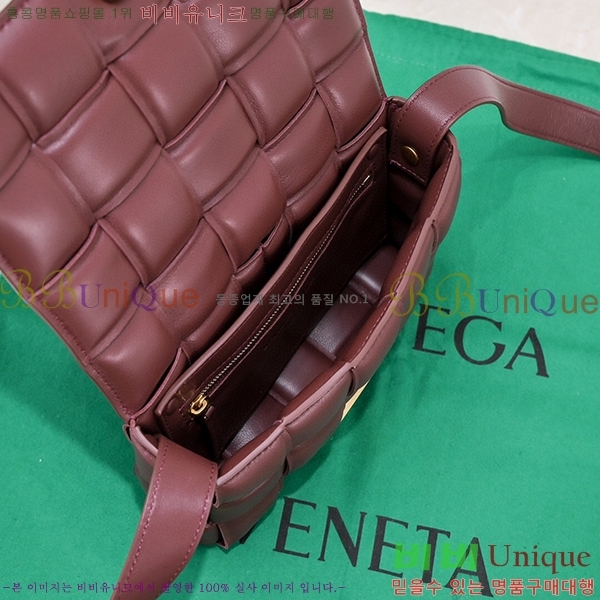 #���װ� ����Ÿ ���� �е� ī��Ʈ 717506-103