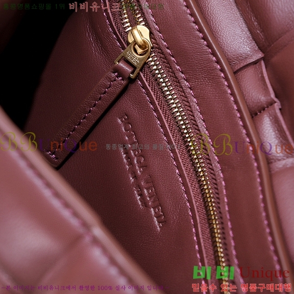 #���װ� ����Ÿ ���� �е� ī��Ʈ 717506-103