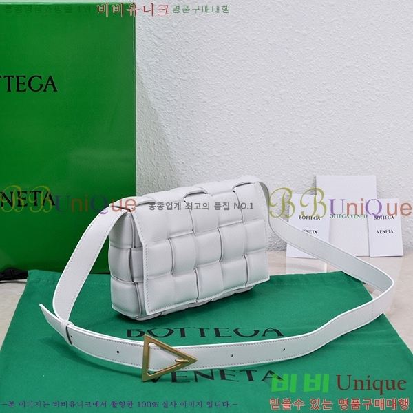 #���װ� ����Ÿ ���� �е� ī��Ʈ 717506-105