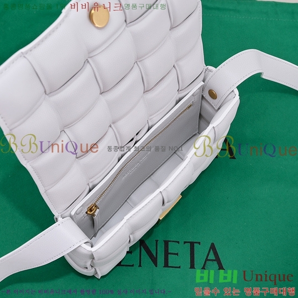 #���װ� ����Ÿ ���� �е� ī��Ʈ 717506-105