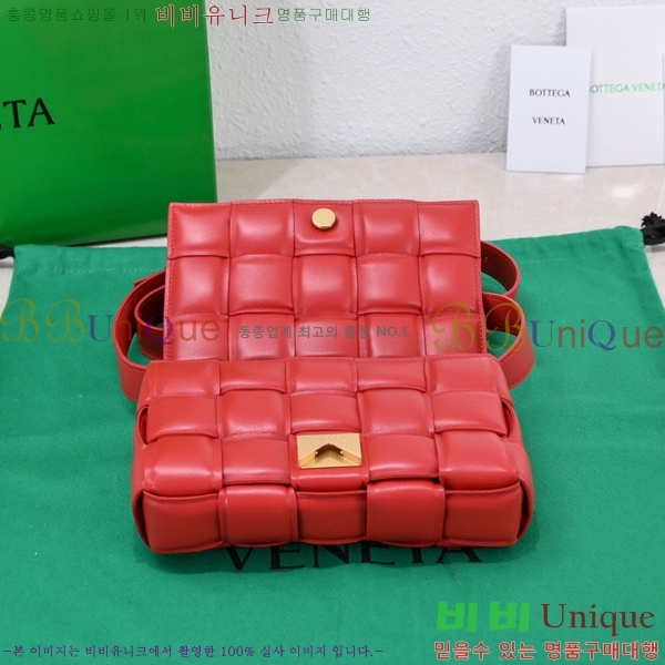 #���װ� ����Ÿ ���� �е� ī��Ʈ 717506-102