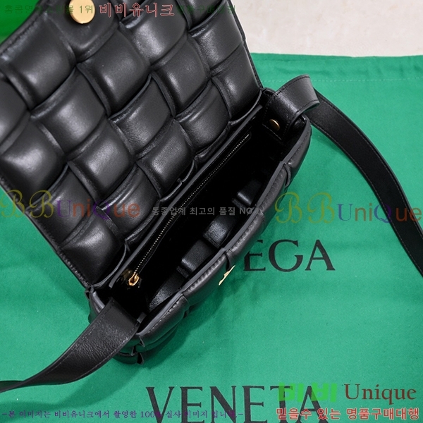 #���װ� ����Ÿ ���� �е� ī��Ʈ 717506-104