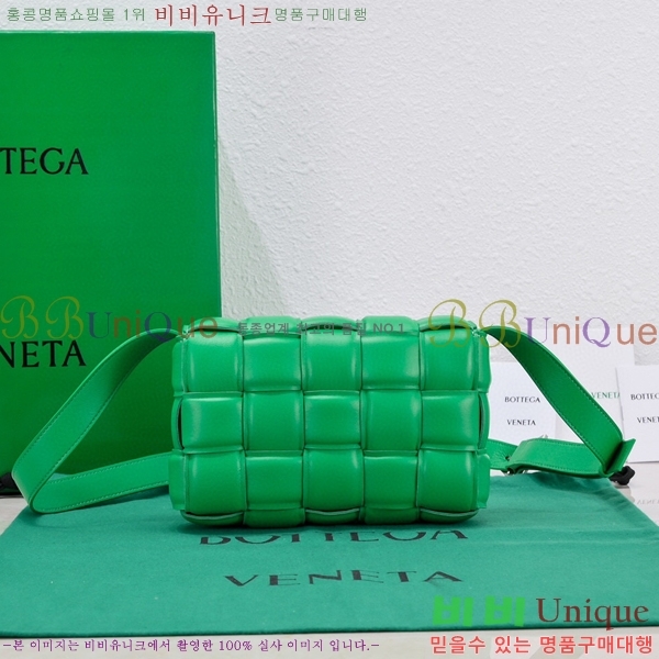 #���װ� ����Ÿ ���� �е� ī��Ʈ 717506-106