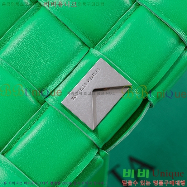 #���װ� ����Ÿ ���� �е� ī��Ʈ 717506-106