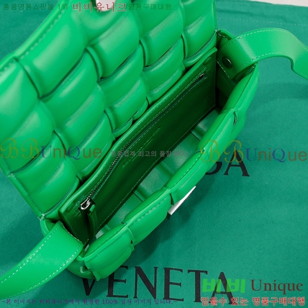 #���װ� ����Ÿ ���� �е� ī��Ʈ 717506-106