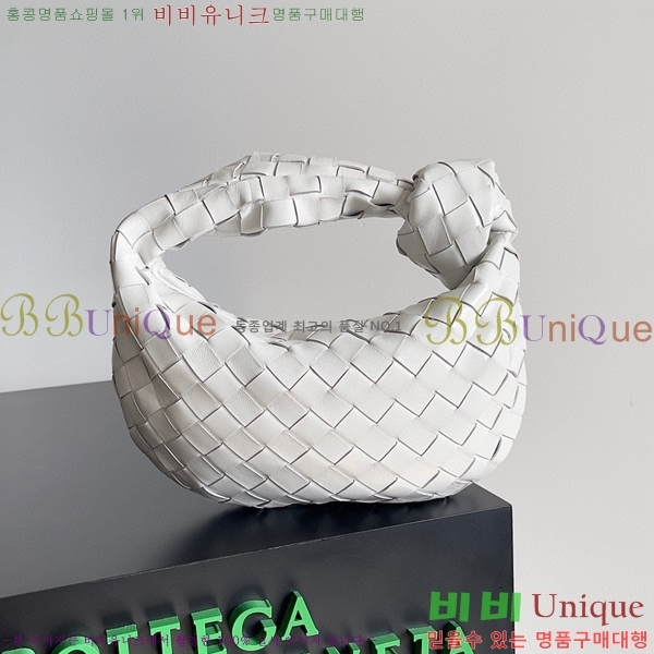 #���װ�����Ÿ ���� �̴Ϲ� 651876-122