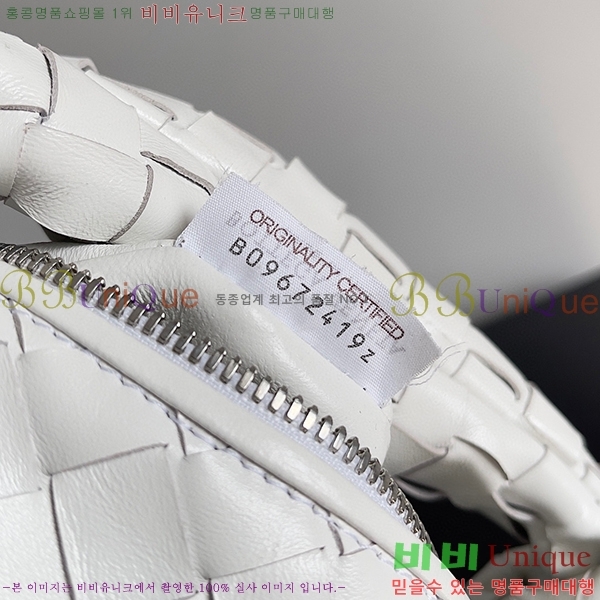 #���װ�����Ÿ ���� �̴Ϲ� 651876-122