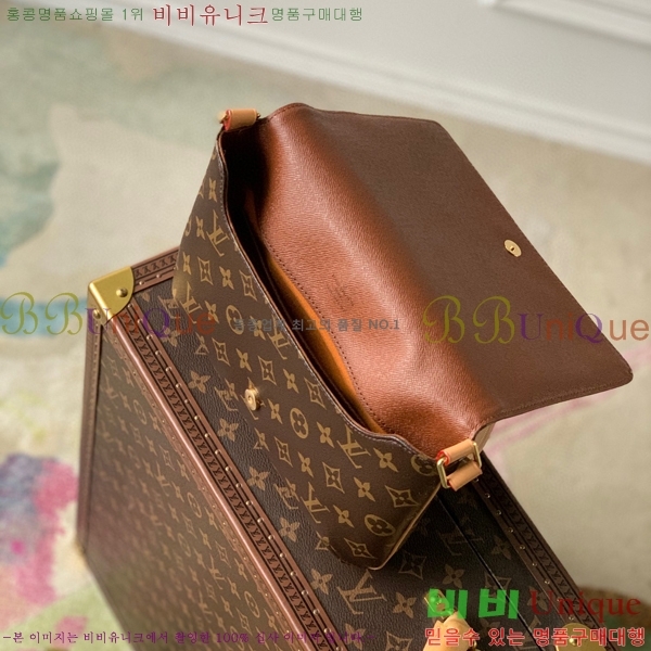 #���̺��� ���׷� �����ʰ� ����� M51257-500