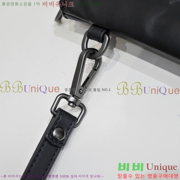 ���� ���װ�����Ÿ Ŭ��ġ�� 70010-1