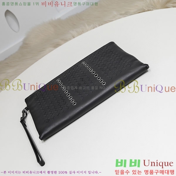 ���� ���װ�����Ÿ Ŭ��ġ�� 70010-1