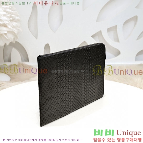 ���� ���װ�����Ÿ Ŭ��ġ�� 70011-1