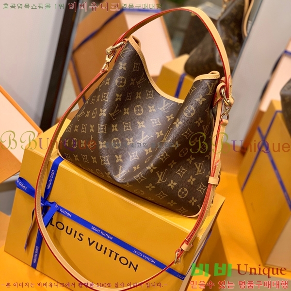 #���̺��� ���׷� ������ƮǮ PM ����� M50155-100(�Ȱ���ũ)