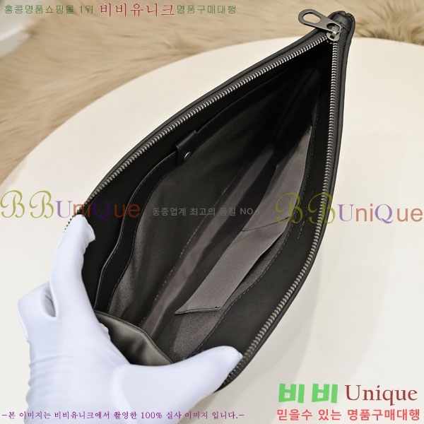 ���� ���װ�����Ÿ Ŭ��ġ�� 70017-1