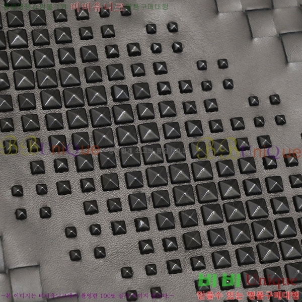 ���� ���װ�����Ÿ Ŭ��ġ�� 70016-1