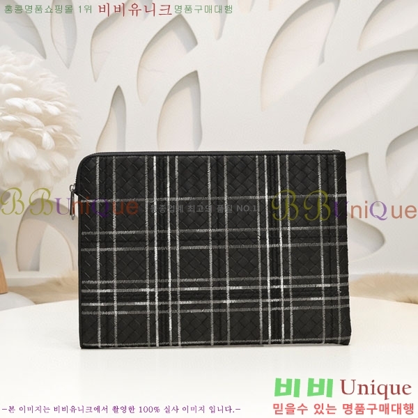 ���� ���װ�����Ÿ Ŭ��ġ�� 70156-1