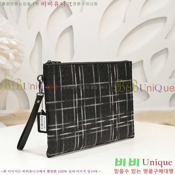 ���� ���װ�����Ÿ Ŭ��ġ�� 70110-1